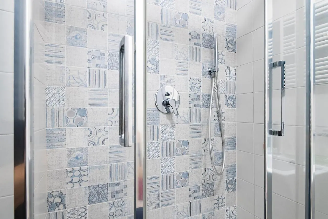 Easylife - Comodo Studio In Corso Di Porta Romana Milan 0*,  Italy